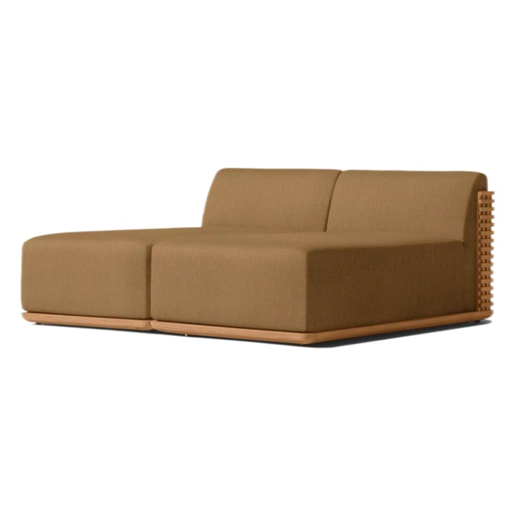 Yüksek Kaliteli Dış Mekan Mobi - Outdoor Furniture Quick Dry incelemesi ve fiyatı
