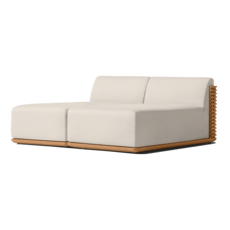 Yüksek Kaliteli Dış Mekan Mobi - Outdoor Furniture Quick Dry incelemesi ve fiyatı