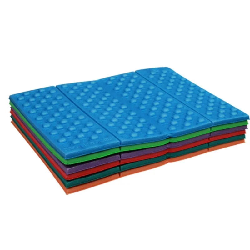 Taşınabilir Su Geçirmez Kamp K - Outdoor Furniture Pads incelemesi ve fiyatı