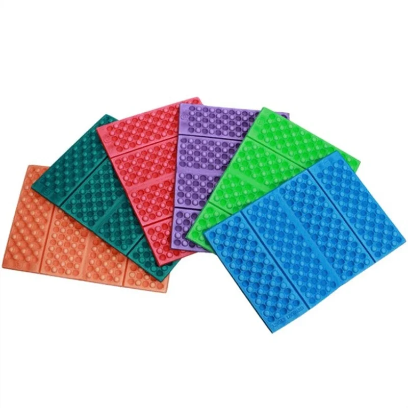Taşınabilir Su Geçirmez Kamp K - Outdoor Furniture Pads incelemesi ve fiyatı