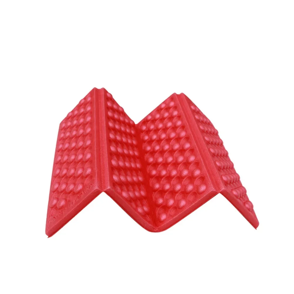 Taşınabilir Su Geçirmez Kamp K - Outdoor Furniture Pads incelemesi ve fiyatı