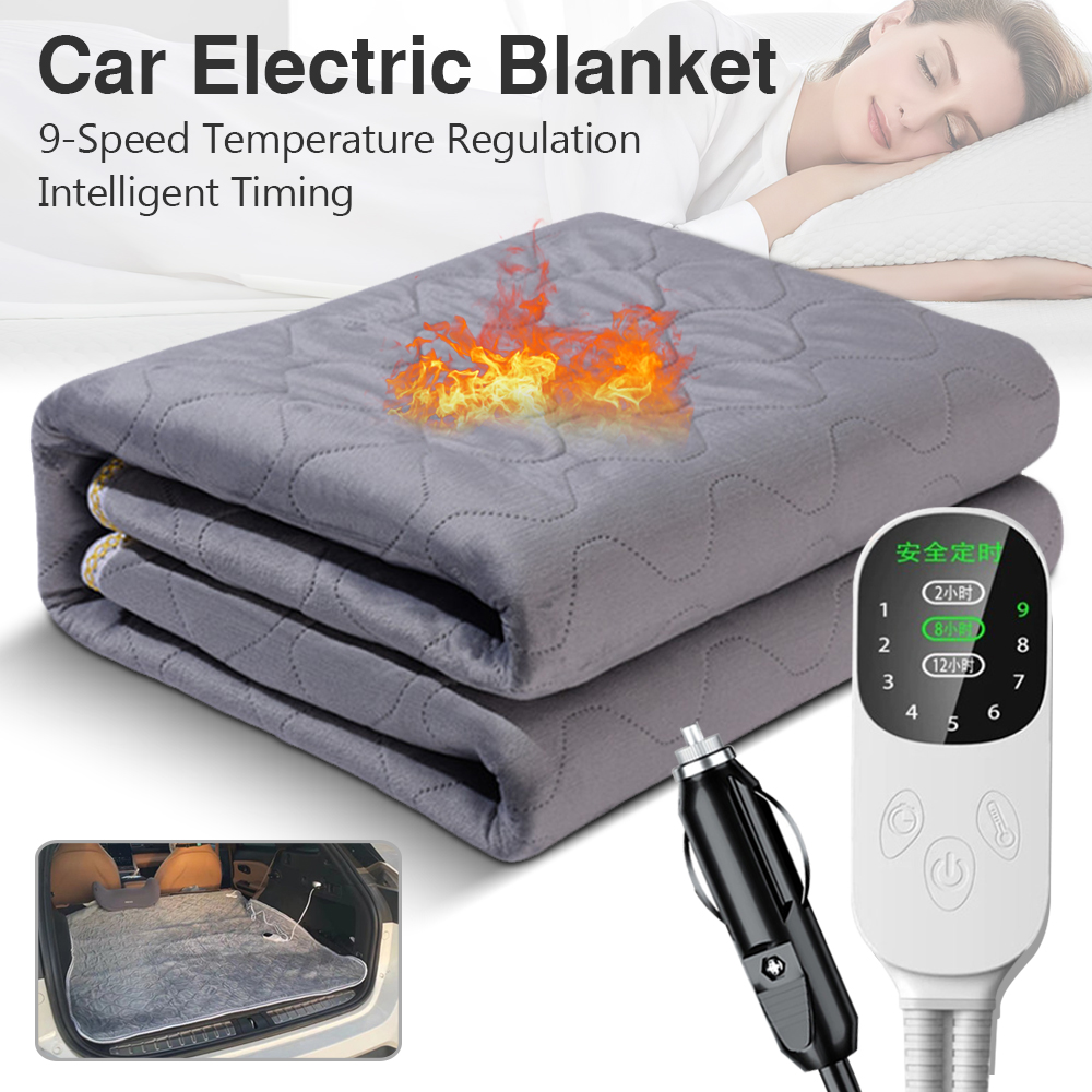 12V Arabalar Elektrikli Battan - Outdoor Furniture Pads incelemesi ve fiyatı