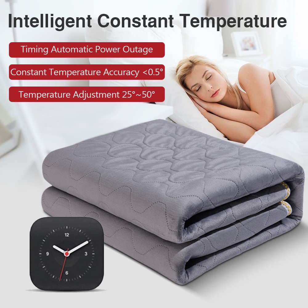 12V Arabalar Elektrikli Battan - Outdoor Furniture Pads incelemesi ve fiyatı