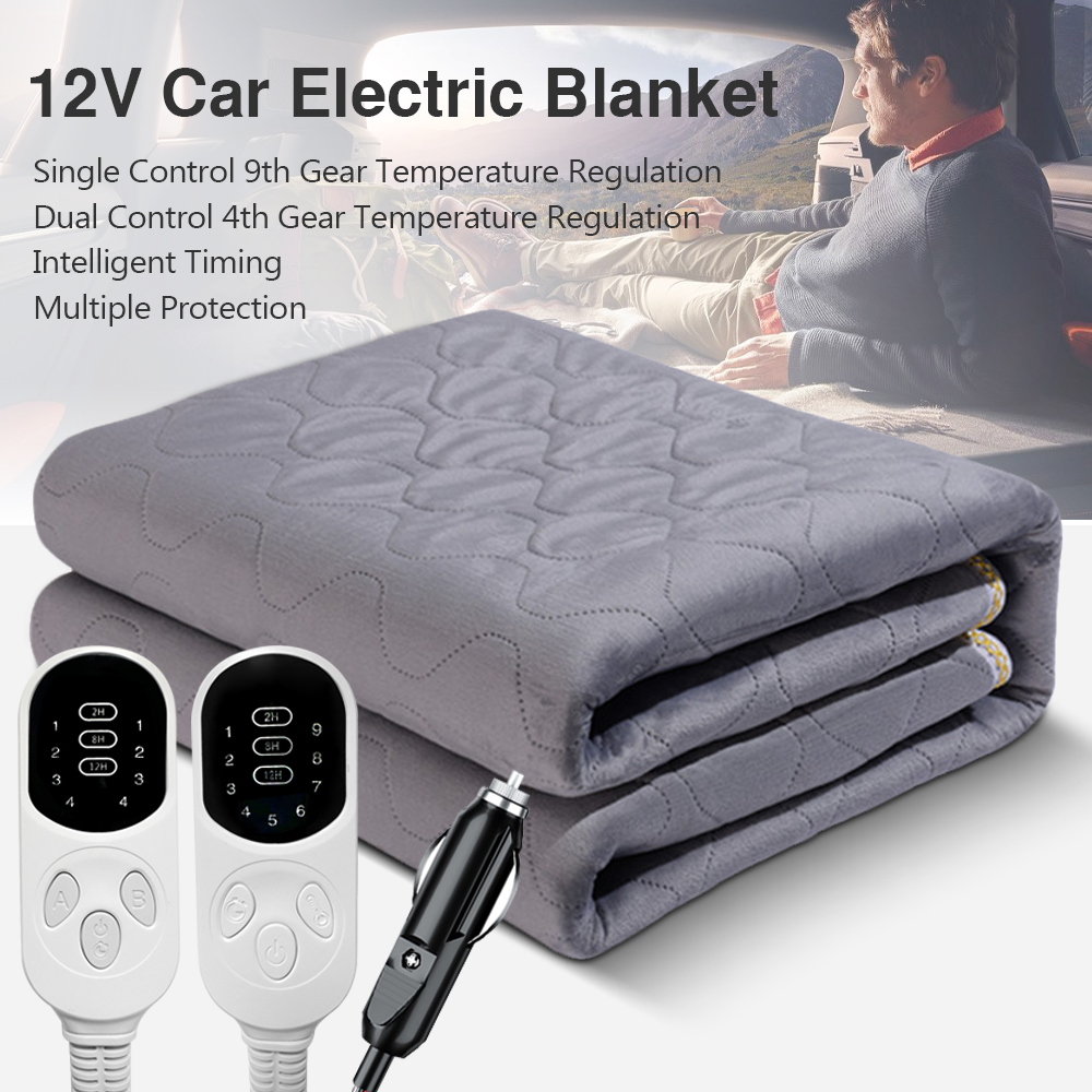 12V Arabalar Elektrikli Battan - Outdoor Furniture Pads incelemesi ve fiyatı
