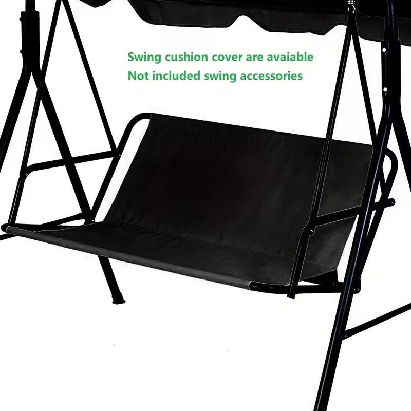 2 ve 3 Kişilik Su Geçirmez Sal - Outdoor Furniture Covers Waterproof incelemesi ve fiyatı