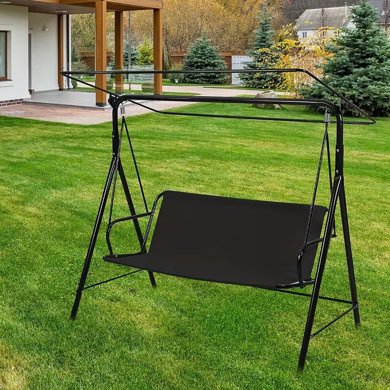 2 ve 3 Kişilik Su Geçirmez Sal - Outdoor Furniture Covers Waterproof incelemesi ve fiyatı