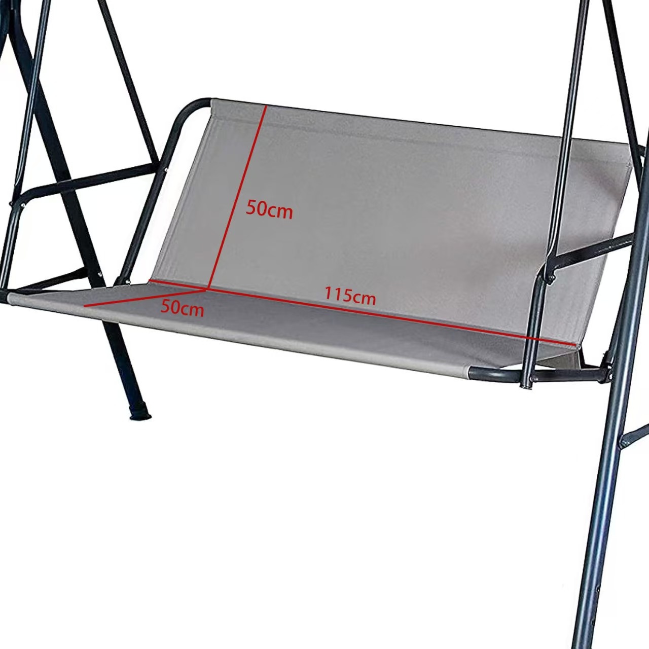 2 ve 3 Kişilik Su Geçirmez Sal - Outdoor Furniture Covers Waterproof incelemesi ve fiyatı