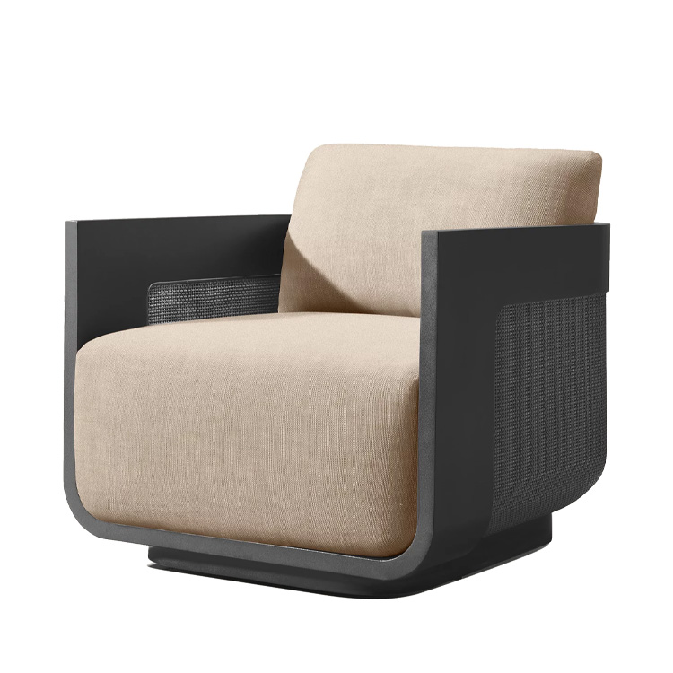 Yeni Lüks Modern Otel Veranda  - Outdoor Furniture On Sale incelemesi ve fiyatı