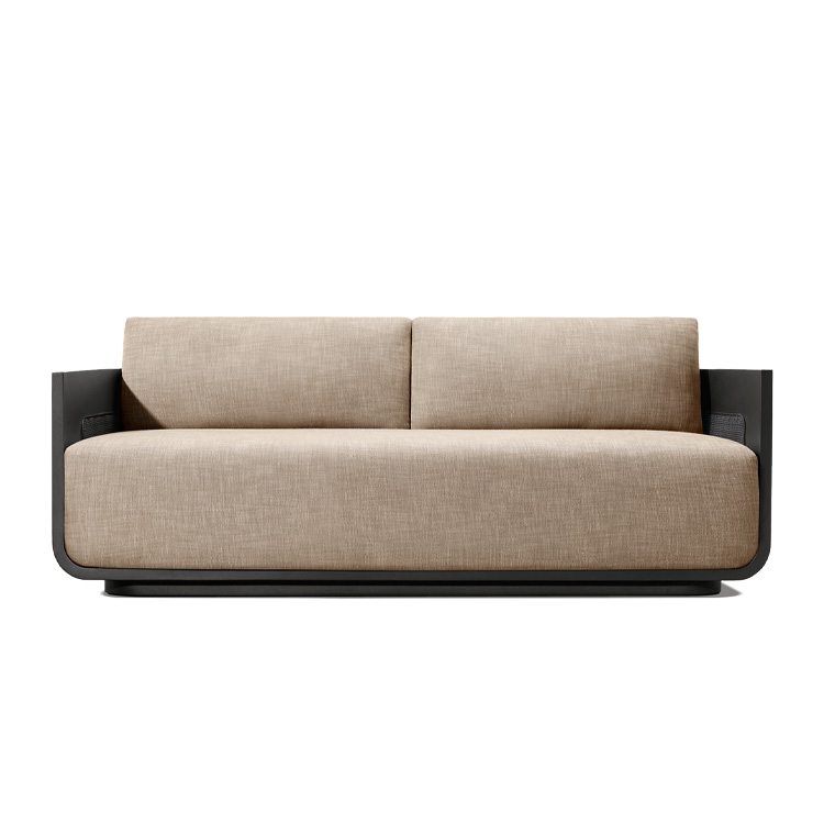 Yeni Lüks Modern Otel Veranda  - Outdoor Furniture On Sale incelemesi ve fiyatı