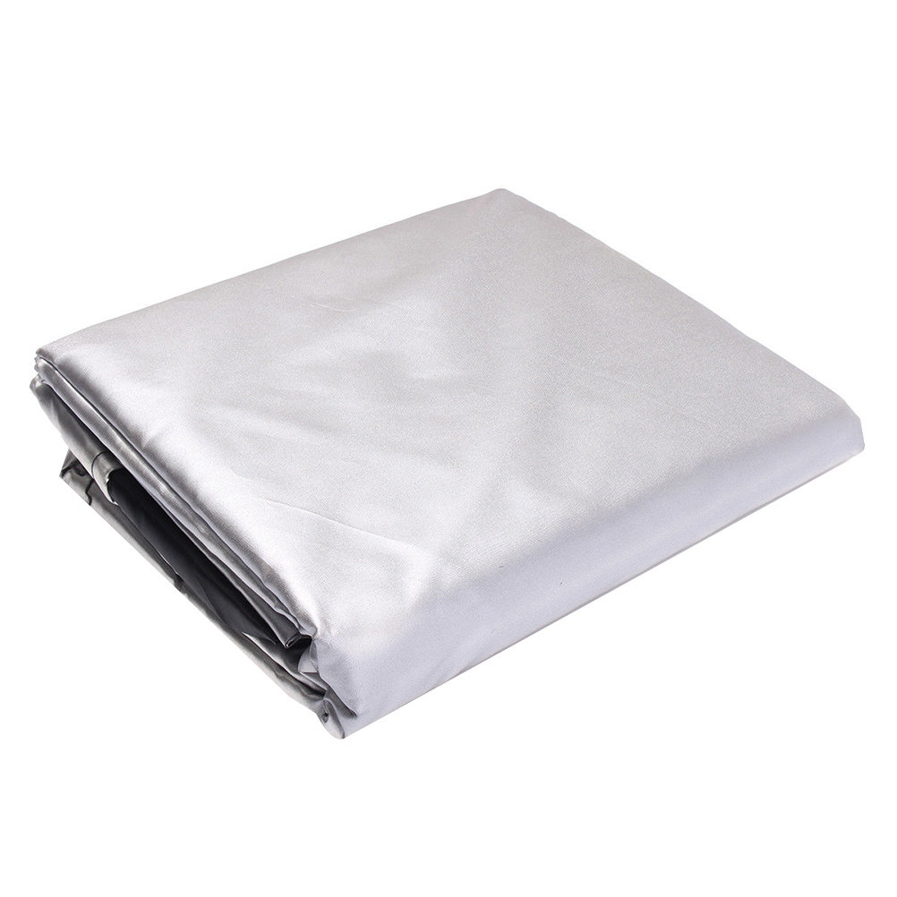 Dış Mekan Mobilyaları için Kıl - Outdoor Furniture With Covers incelemesi ve fiyatı