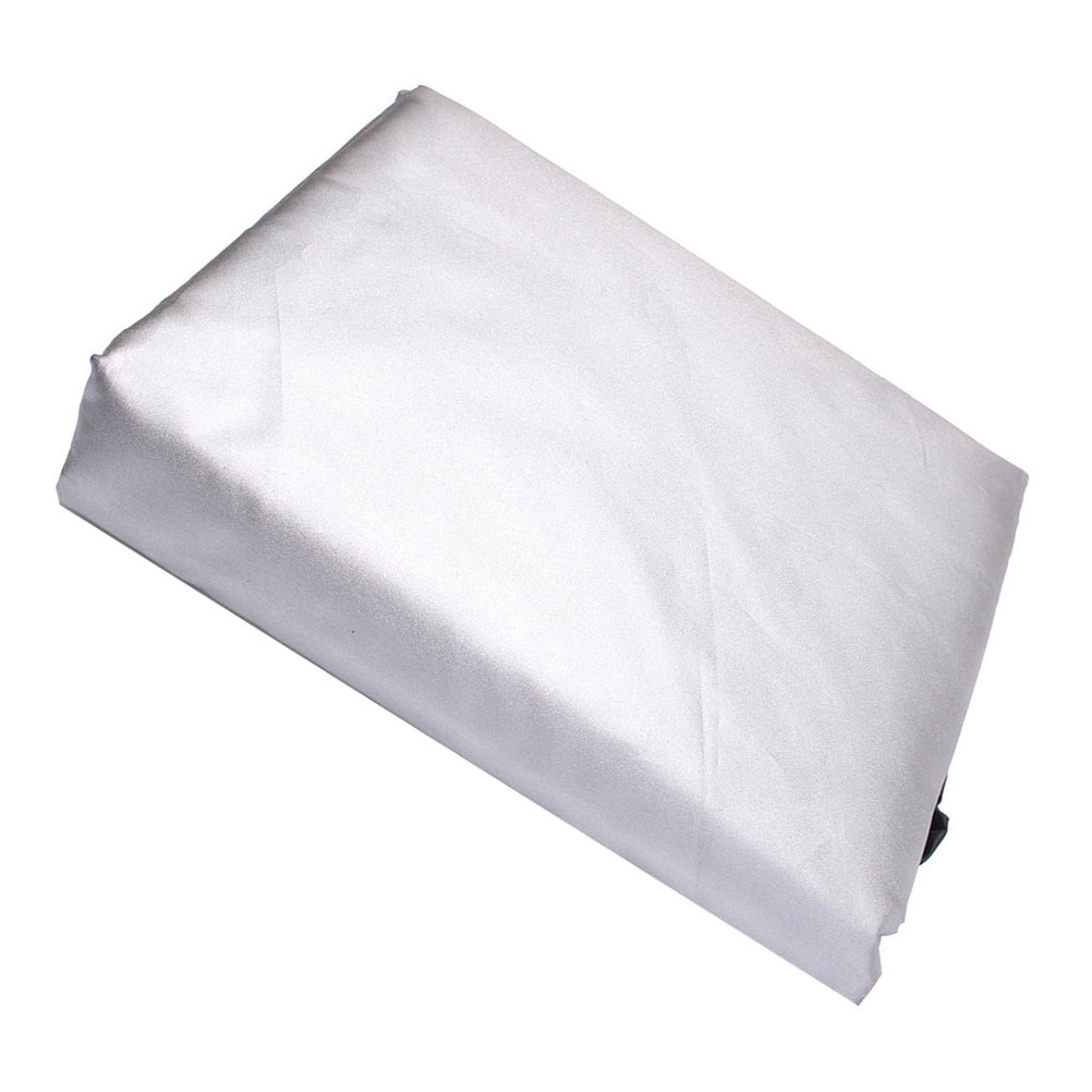 Dış Mekan Mobilyaları için Kıl - Outdoor Furniture With Covers incelemesi ve fiyatı