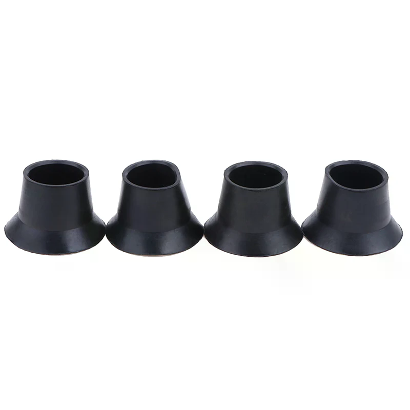 4 adet trambolin emme direği k - Outdoor Furniture Pads incelemesi ve fiyatı