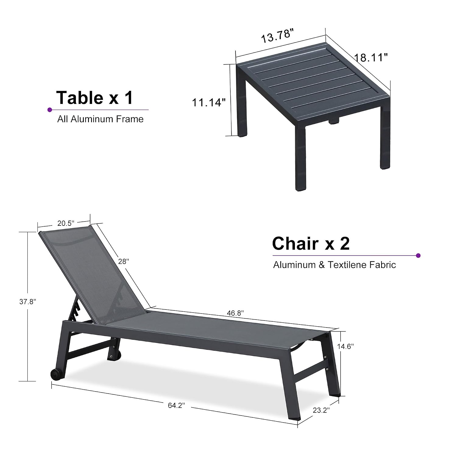Hızlı Kuruyan Fileli Açık Hava - Outdoor Furniture Quick Dry incelemesi ve fiyatı