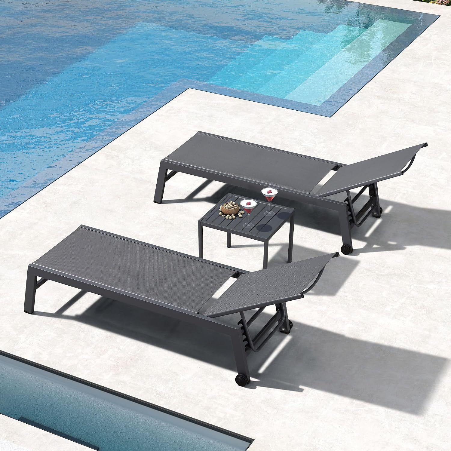 Hızlı Kuruyan Fileli Açık Hava - Outdoor Furniture Quick Dry incelemesi ve fiyatı