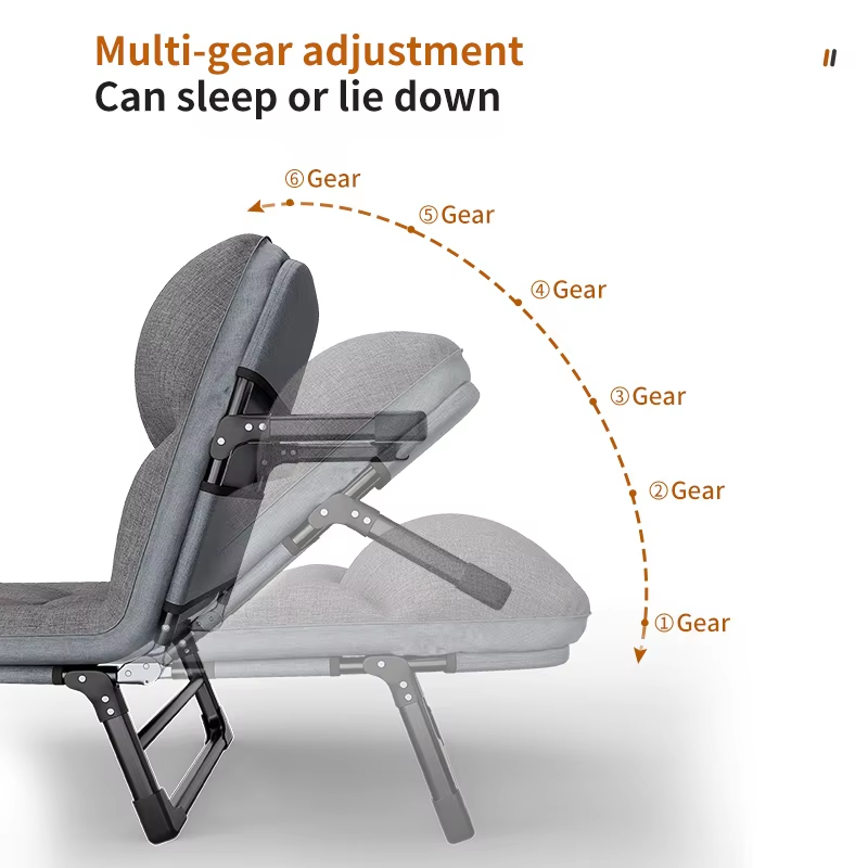 Yüksek Kaliteli Açık Hava Taşı - Outdoor Furniture Quality incelemesi ve fiyatı