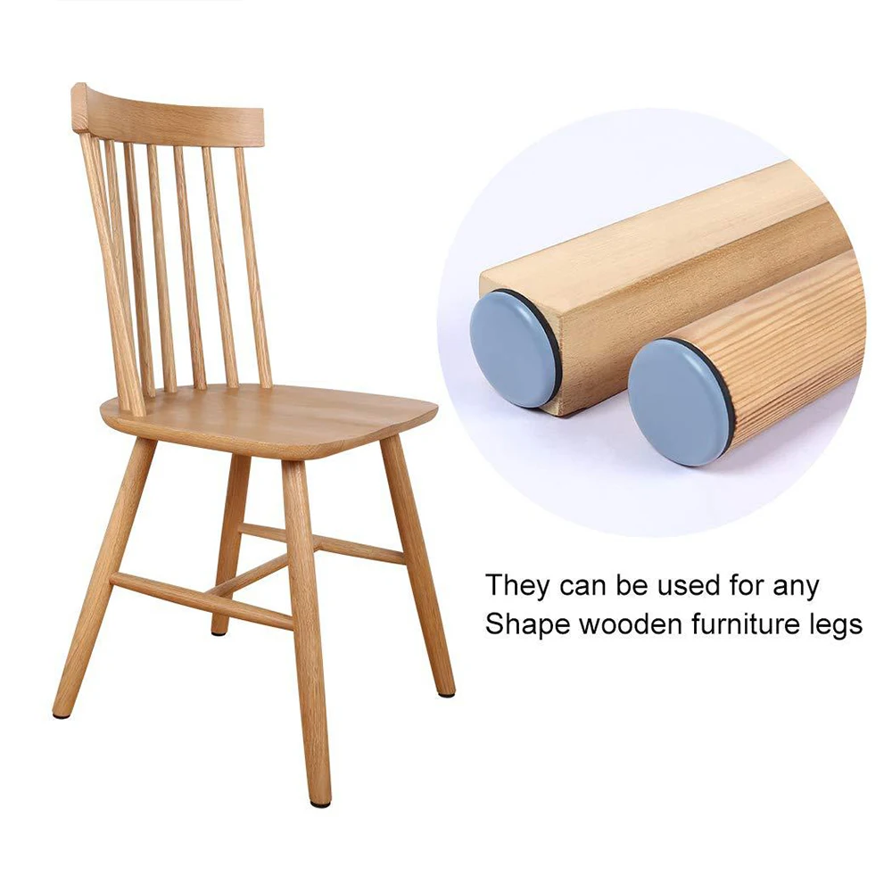 16/19/22/25/32/38mm Masa Sanda - Outdoor Furniture Glider incelemesi ve fiyatı