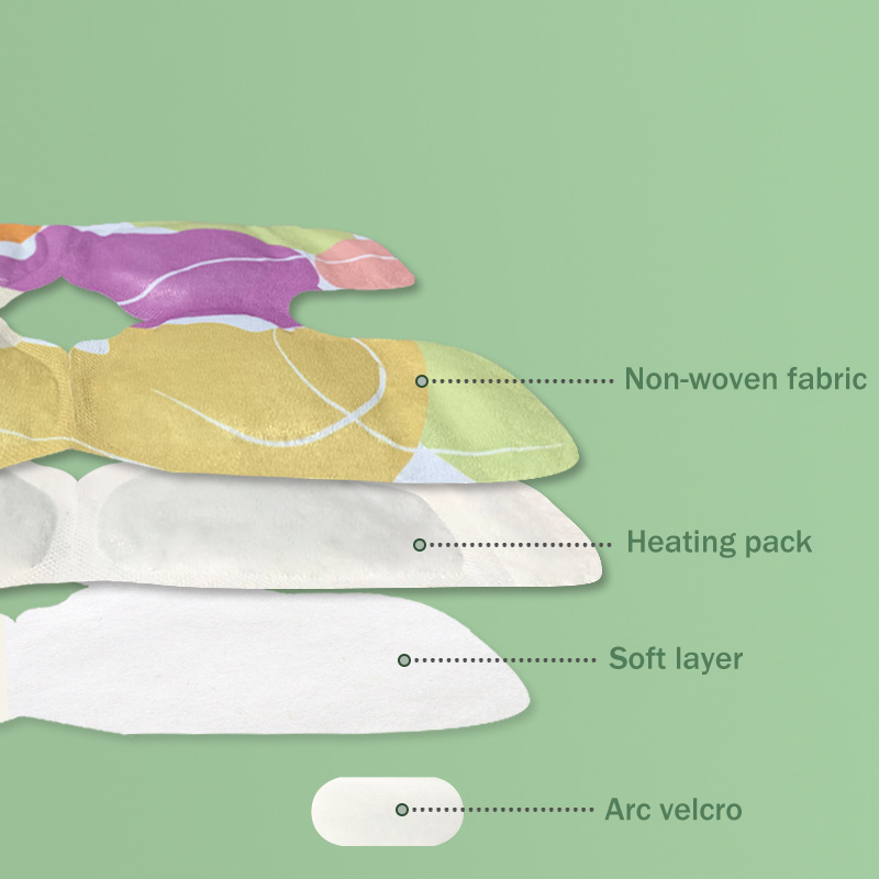 Tek kullanımlık diz ısıtıcı ya - Outdoor Furniture Pads incelemesi ve fiyatı