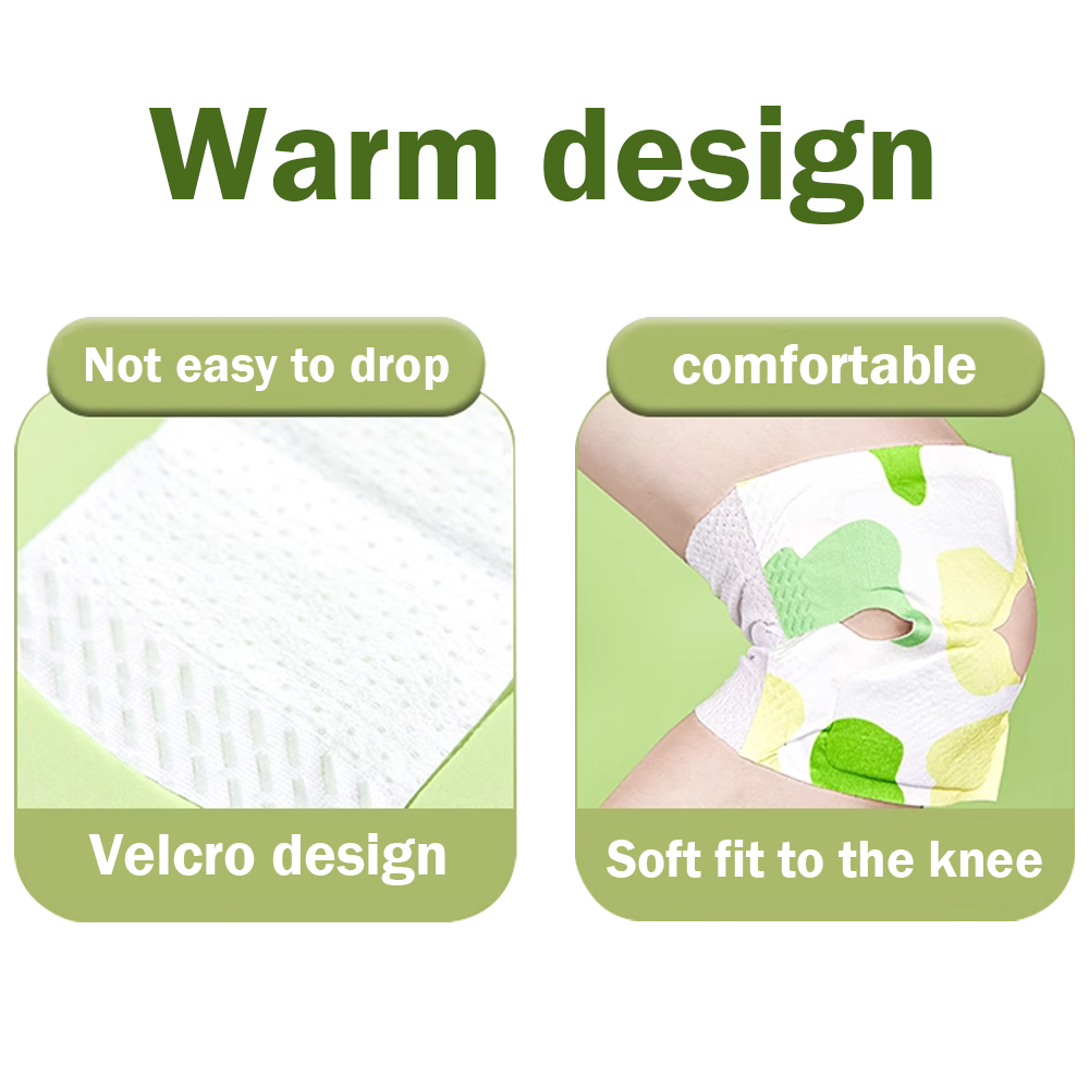 Tek kullanımlık diz ısıtıcı ya - Outdoor Furniture Pads incelemesi ve fiyatı