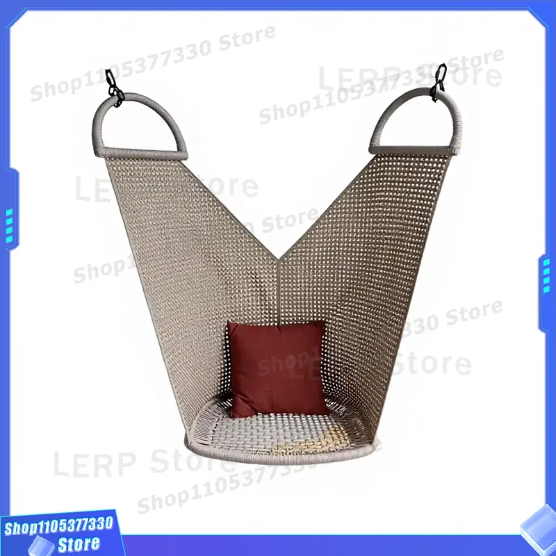 Taşınabilir Şeffaf Akdeniz Pol - Outdoor Furniture Quick Dry incelemesi ve fiyatı