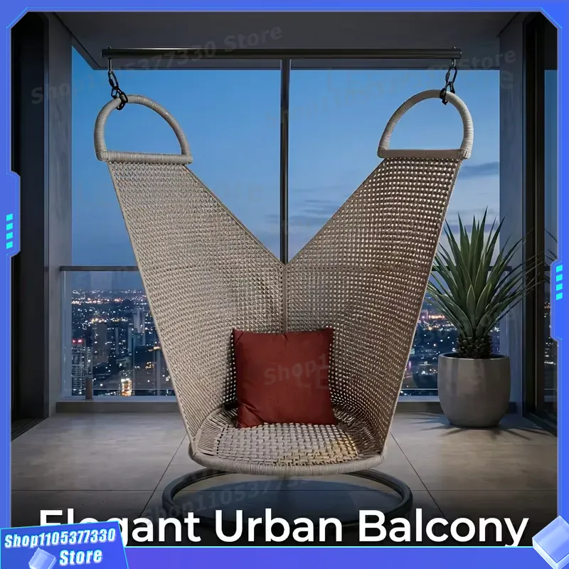 Taşınabilir Şeffaf Akdeniz Pol - Outdoor Furniture Quick Dry incelemesi ve fiyatı