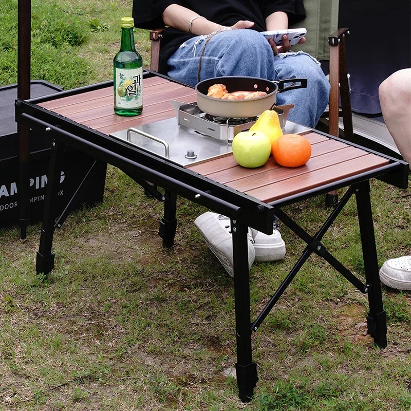 Katlanabilir ve Ayrılabilir IG - Outdoor Furniture On Sale incelemesi ve fiyatı