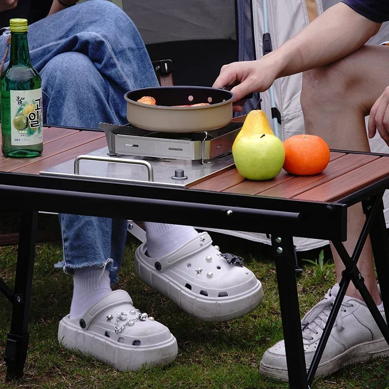 Katlanabilir ve Ayrılabilir IG - Outdoor Furniture On Sale incelemesi ve fiyatı