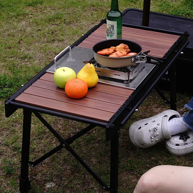 Katlanabilir ve Ayrılabilir IG - Outdoor Furniture On Sale incelemesi ve fiyatı