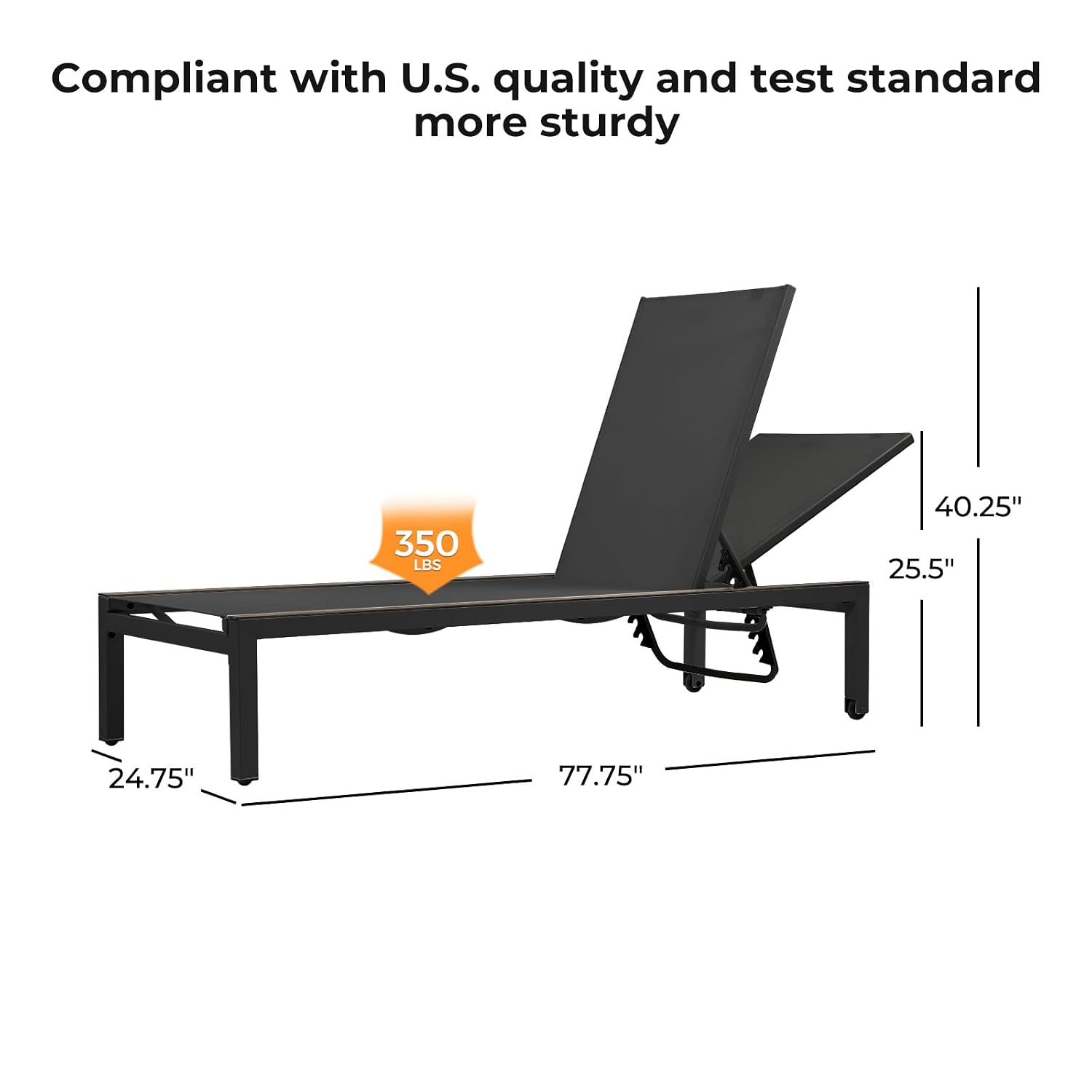 Ekstra Uzun Fileli, Tekerlekli - Outdoor Furniture Quick Dry incelemesi ve fiyatı