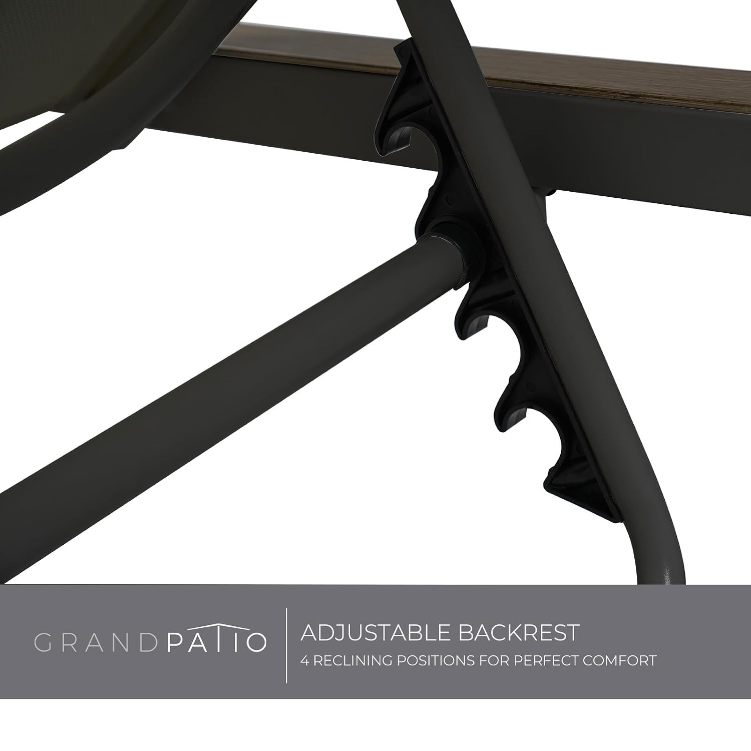 Ekstra Uzun Fileli, Tekerlekli - Outdoor Furniture Quick Dry incelemesi ve fiyatı