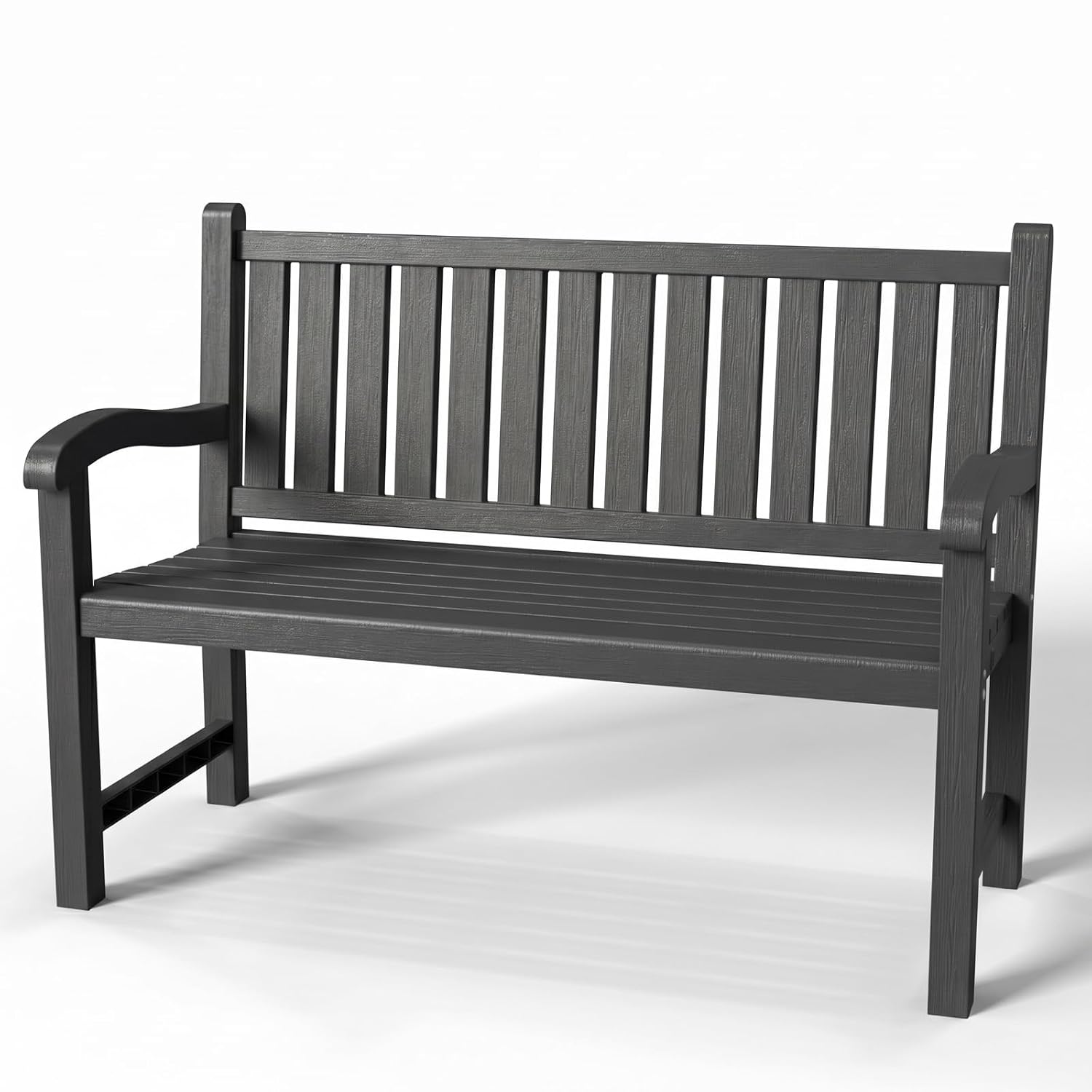 2 Kişilik Reçine Bahçe Bankı,  - Outdoor Furniture Bench incelemesi ve fiyatı