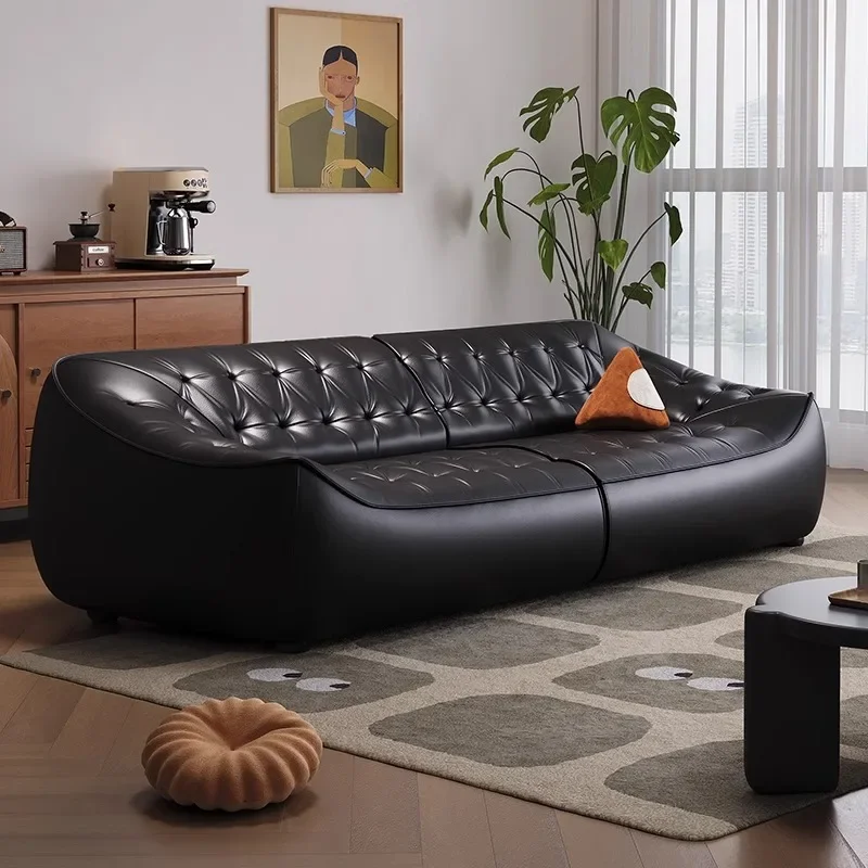 Cloud Accent Oturma Odası Kane - Outdoor Furniture Bali Style incelemesi ve fiyatı