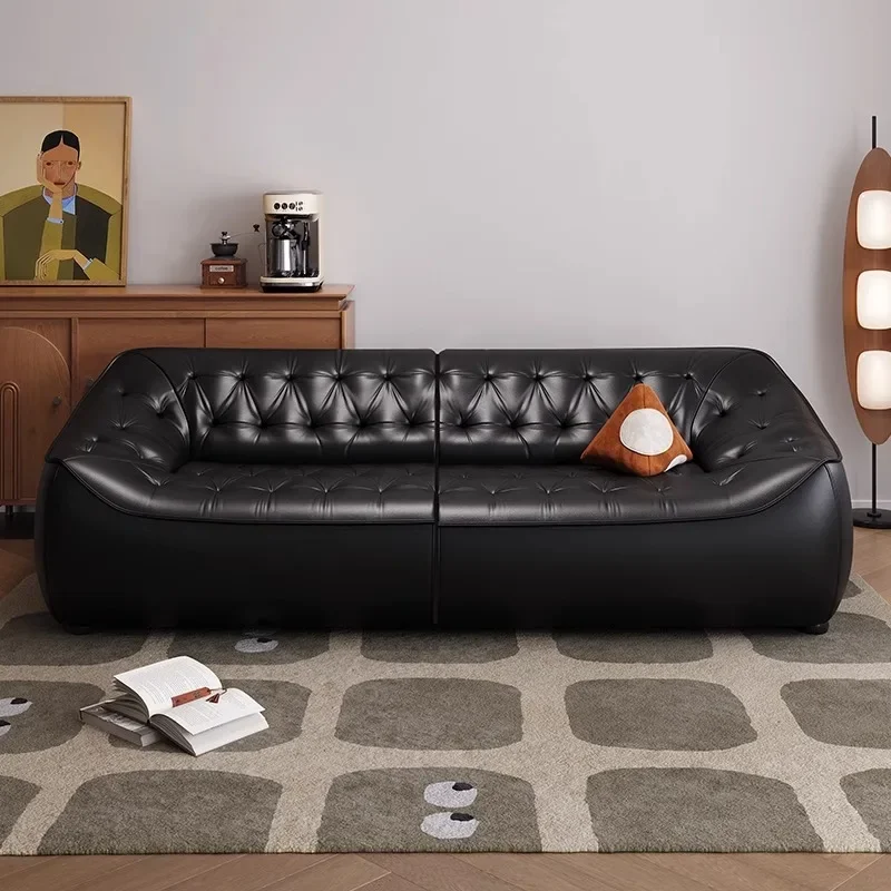 Cloud Accent Oturma Odası Kane - Outdoor Furniture Bali Style incelemesi ve fiyatı