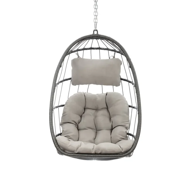 Alüminyum Çerçeveli ve Gri Min - Outdoor Furniture Without Cushions incelemesi ve fiyatı